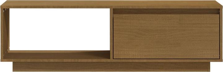 Produktbild vidaXL Kinsley (110 x 30 x 33.5 cm)