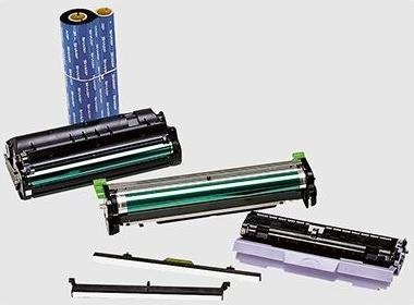Produktbild Panasonic UG-3313 (BK)