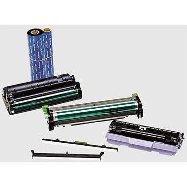 Thumbnail - Panasonic, Toner, UG-3313 (BK)