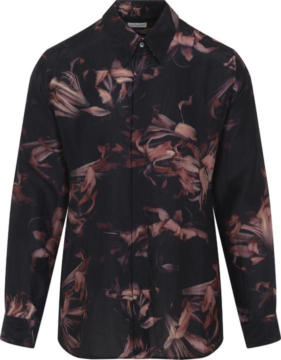 Produktbild Dries Van Noten 2520207032124 (48)