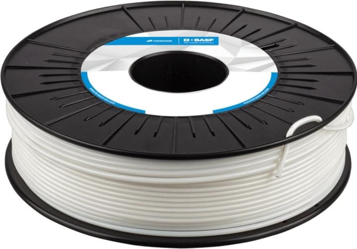 Produktbild Basf Filament (HIPS, 2.85 mm, 750 g, Beige)