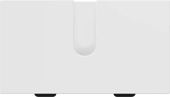 Produktbild vidaXL Badezimmer Schrank