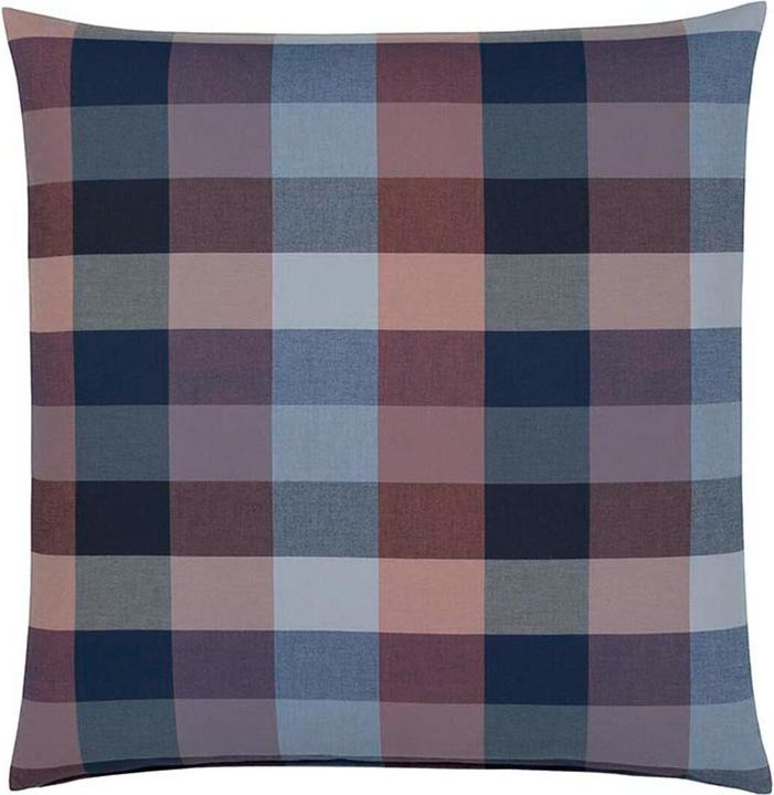 mauve bleu
