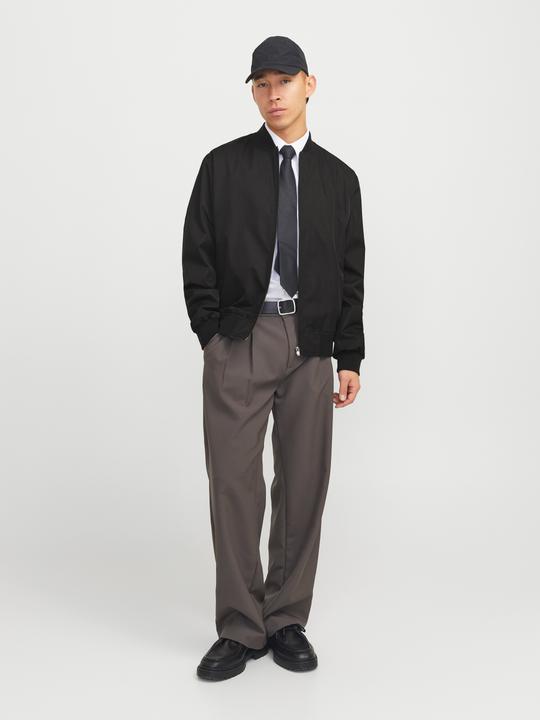 Immagine prodotto Jack & Jones Blousonjacke Blousonjacke (S)