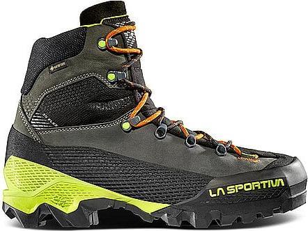 Produktbild La Sportiva Aequilibrium LT GTX (42)