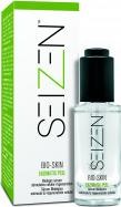 Actual product image Seizen Enzymatic peeling 30ml (30 ml)