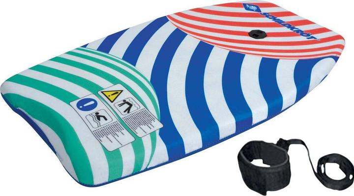 Image du produit Schildkröt Bodyboard M