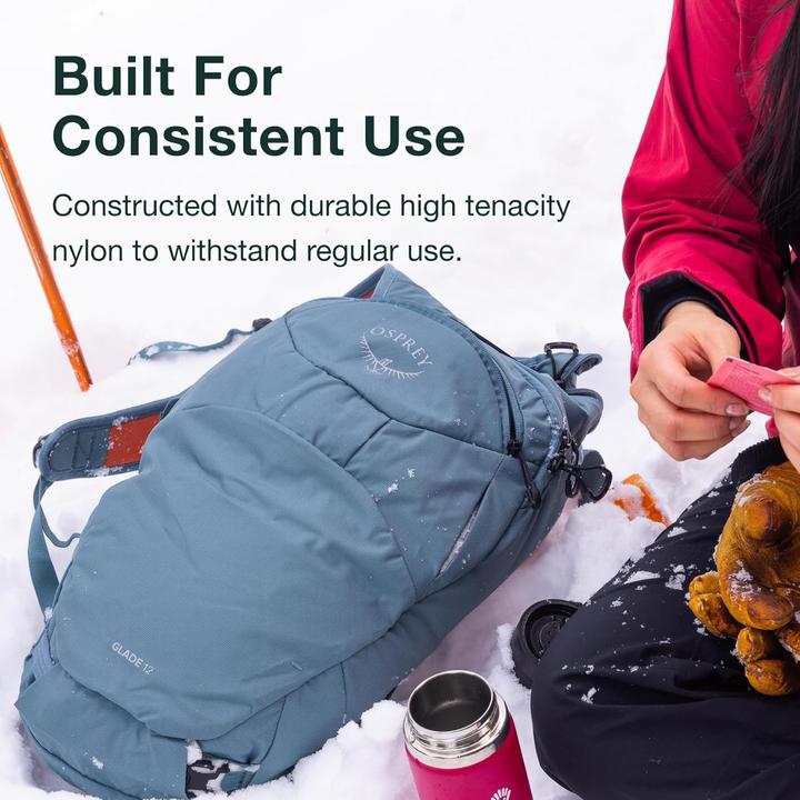 Actual product image Osprey Glade 12 Pack (12 l)