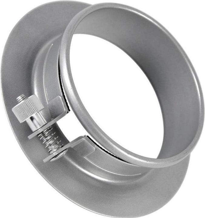 Immagine prodotto Godox Adattatore Softbox Profoto 114 cm (Adattatore per unità flash)