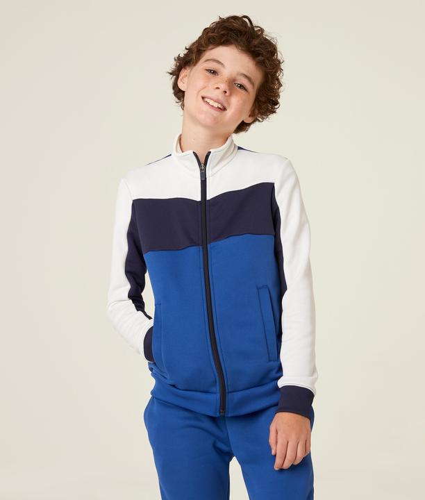 Image du produit Decathlon Basic (176)