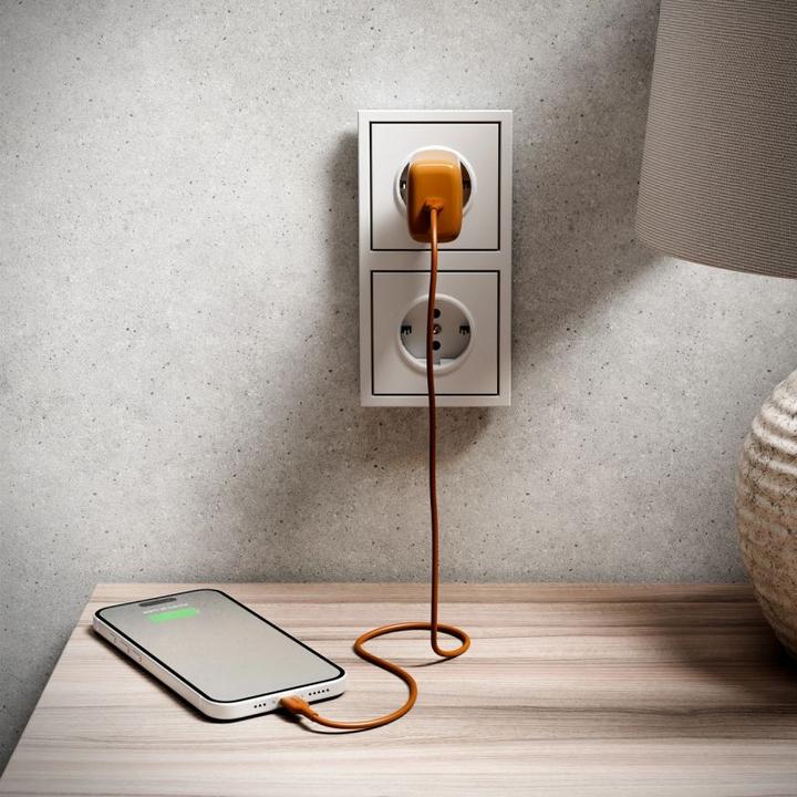 Produktbild Puro Ladegerät (30 W, 1 Port)