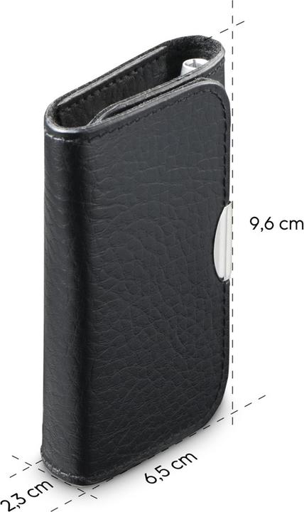 Actual product image Hama Mini screwdriver set (Torq, 5-Lobe (Pentalobe), Tri-wing)