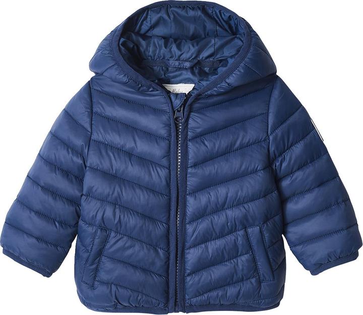 Immagine prodotto Vertbaudet Warmer Anorak (68)