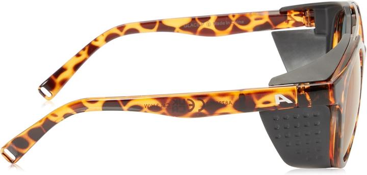 Produktbild Alpina Glace P