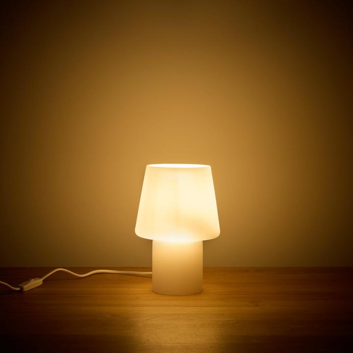 Produktbild micasa Ariana (E27)