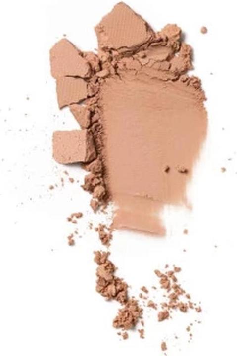 Image du produit Dr. Hauschka Poudre bronzante 01 Bronze (01 Bronze, Contour, 10 g)