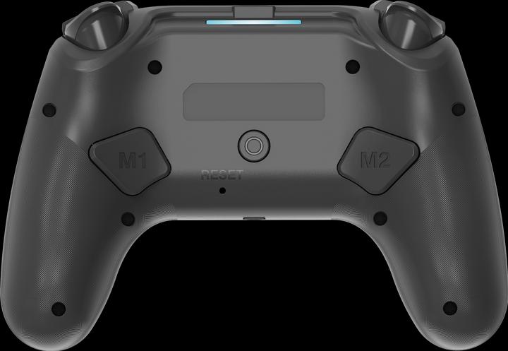Image du produit Subsonic Wireless Controller Ps5 PS5/PS5 SLIM (PS4)