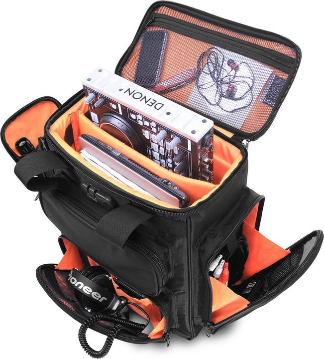Immagine prodotto UDG Ultimate ProducerBag Grande