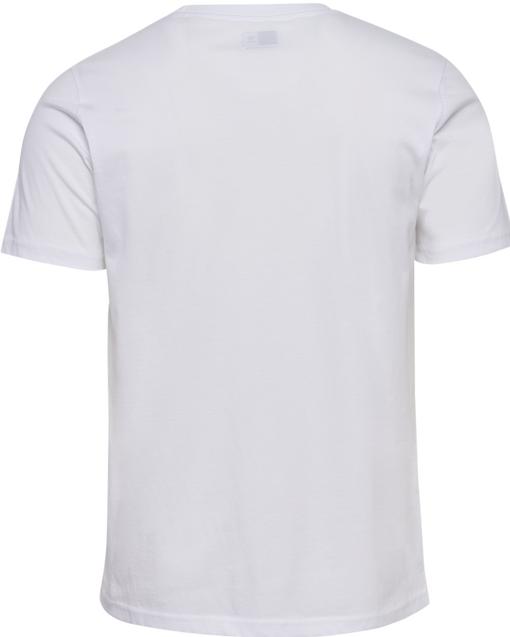 Produktbild hummel Hmlgraphic Bold Logo Tee (M)