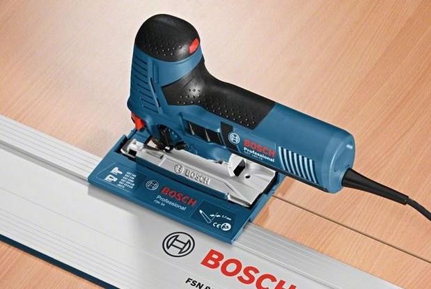 Actual product image Bosch Professional Fsn Sa