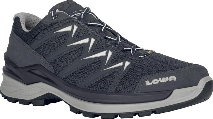 Produktbild Lowa Innox Pro Gtx Lo (44)