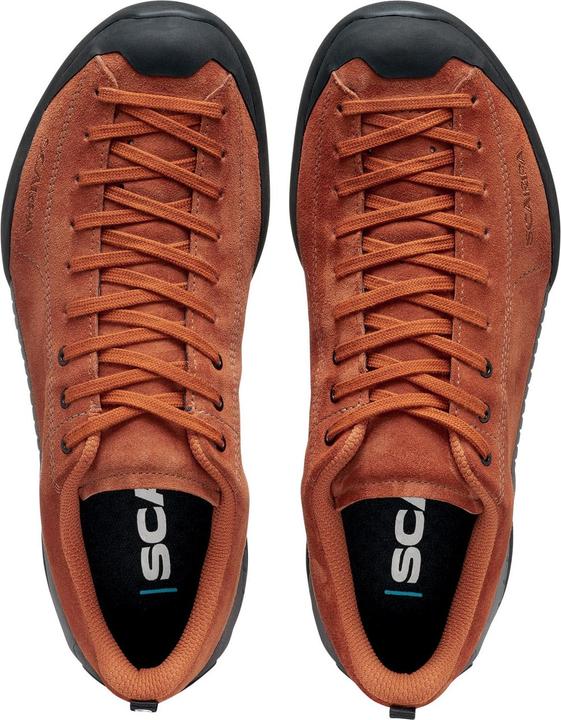 Produktbild Scarpa Mojito GTX (45)