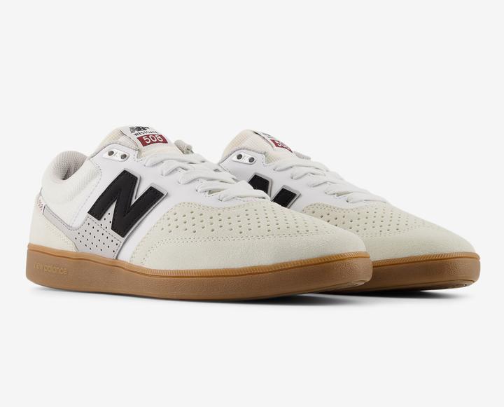 Image du produit New Balance NM508WID (40)
