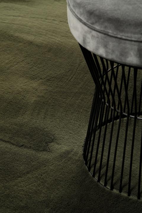 Image du produit Esprit Tapis Alice (200 x 290 cm)