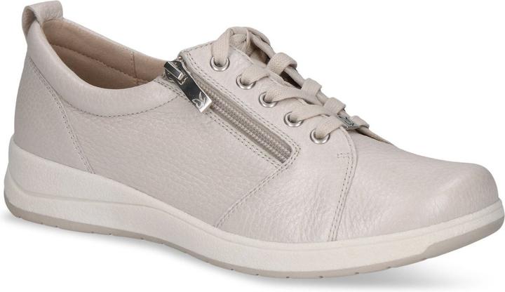 Produktbild Caprice Sneaker (39)