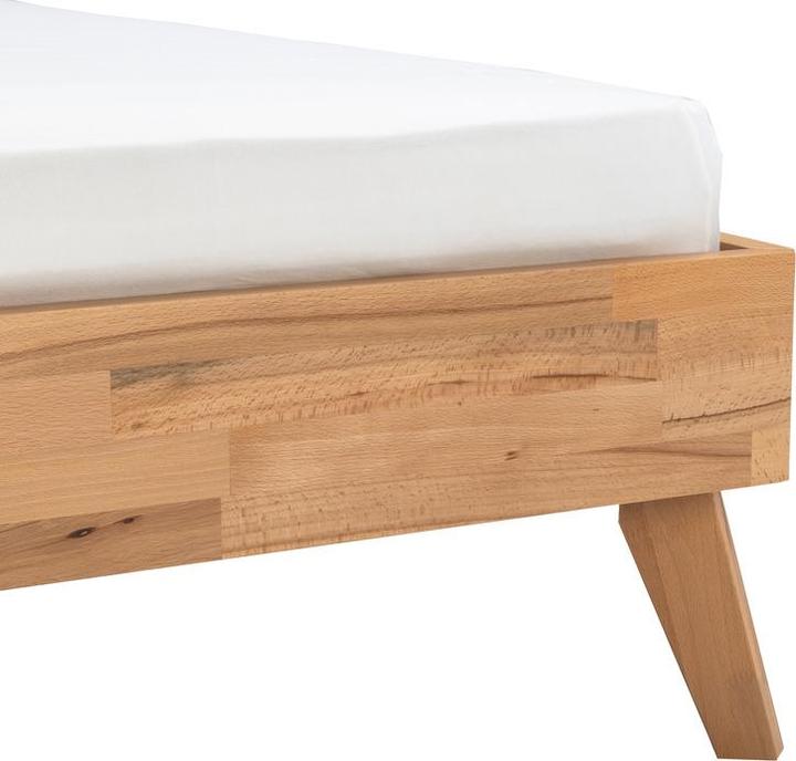Actual product image Hasena Simona20 (140 x 200)
