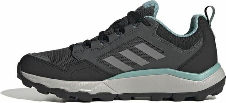 Image du produit adidas Femmes Terrex Tracerocker 2 (41 1/3)