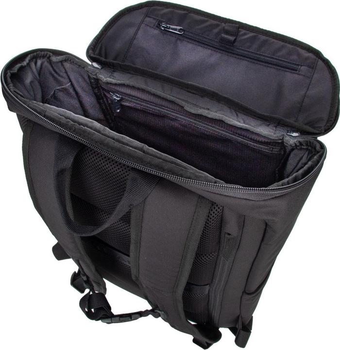 Immagine prodotto GOT BAG Per (25 l)
