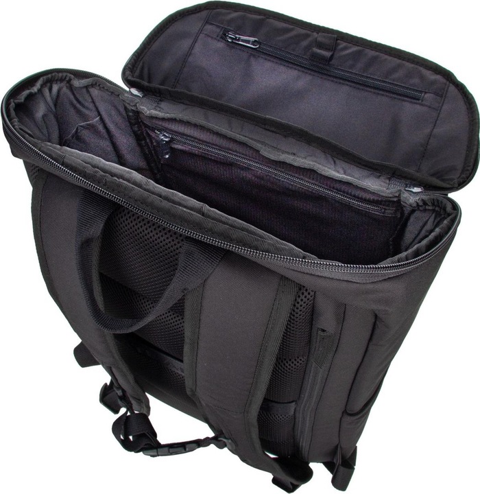 Actual product image GOT BAG Per (25 l)