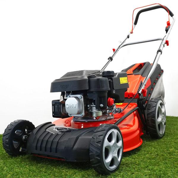 Image du produit Hecht 546 (Essence)