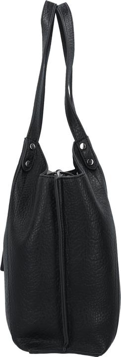 Produktbild Picard Glamping Schultertasche 36 cm