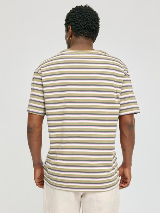 Produktbild Mazine Fine Striped (S)