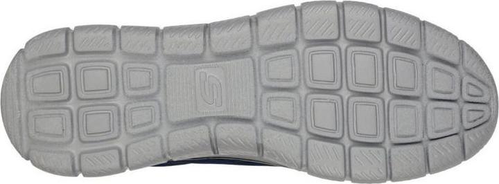 Produktbild Skechers Track - Ripkent 232399-NVBL - 43 (43)