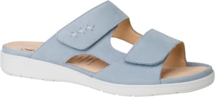 Image du produit Ganter Ciabatte Gina (42)