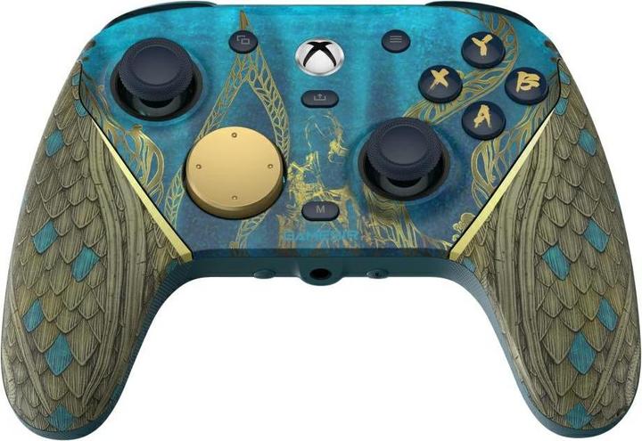 Produktbild Gamesir G7 PRo - Wireless Controller (Android, PC, Xbox One S, Xbox Series X)