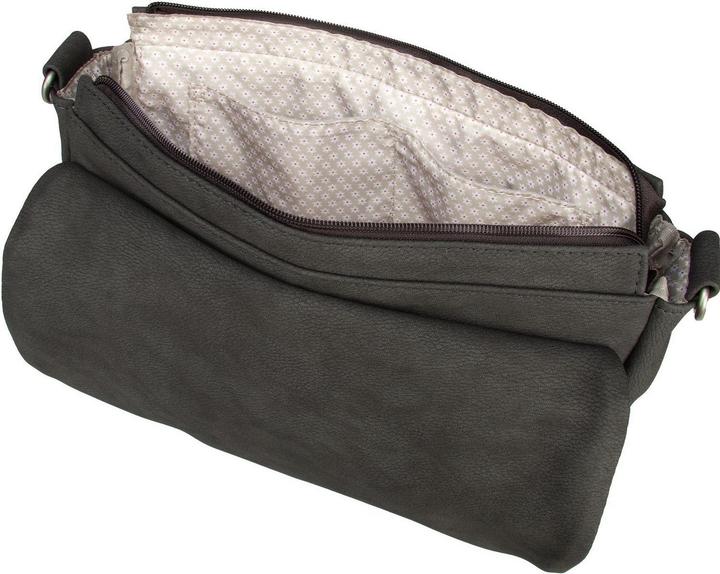 Immagine prodotto Zwei Borsa a tracolla Mademoiselle M60