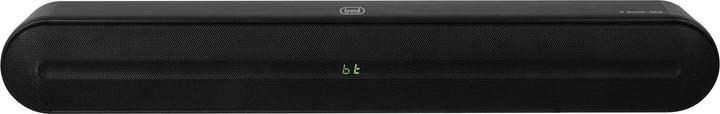 Immagine prodotto Trevi SB8316 Soundbar (60 W, Canale 2.0)
