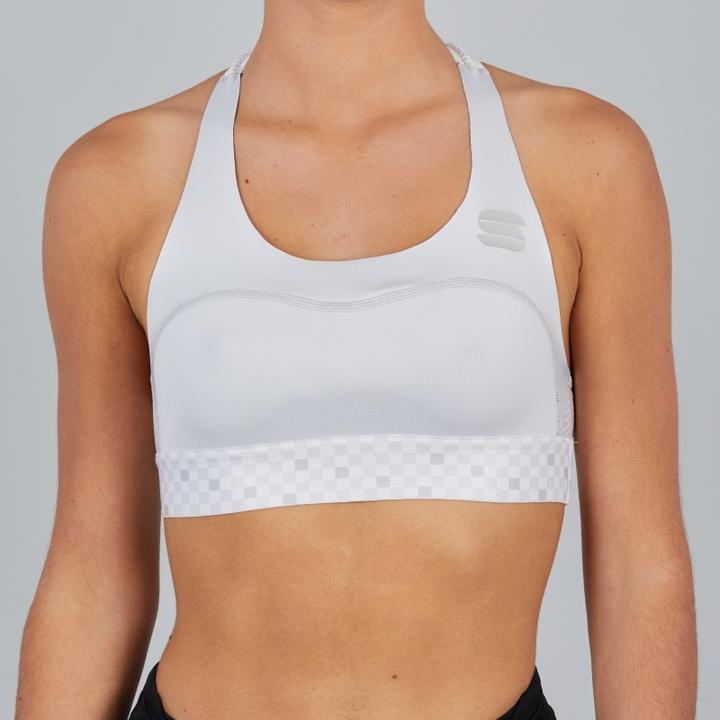 Image du produit Sportful Pro Woman BRA (M)