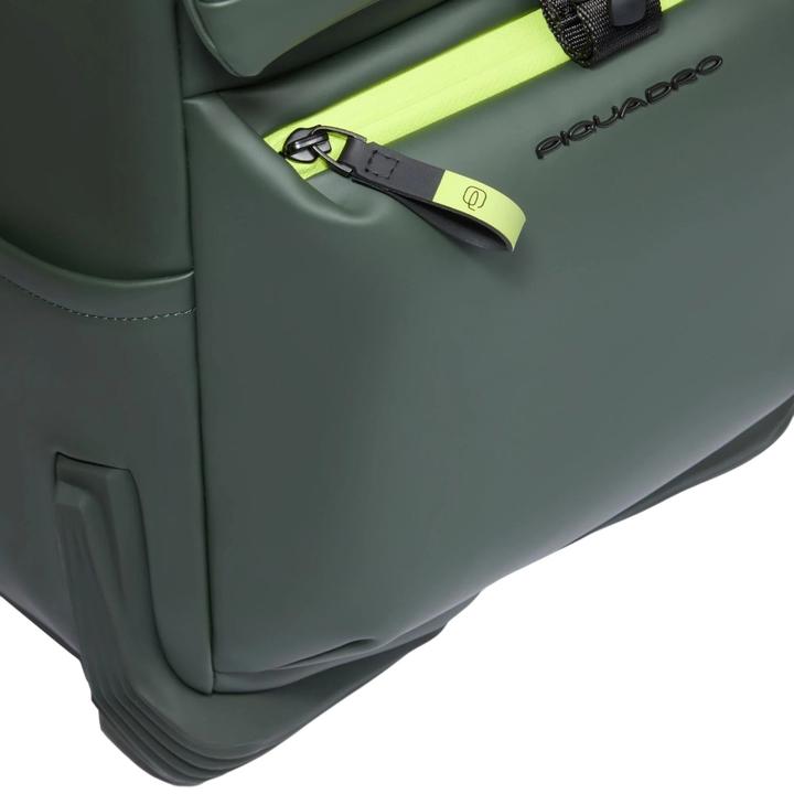 Produktbild Piquadro Laptoprucksack 14" (15 l)