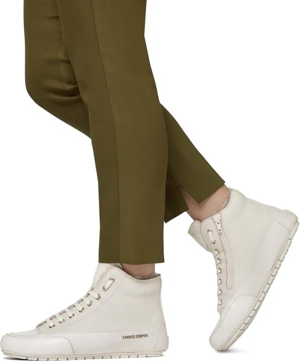 Produktbild Candice Cooper Pelliccia Plus (34)