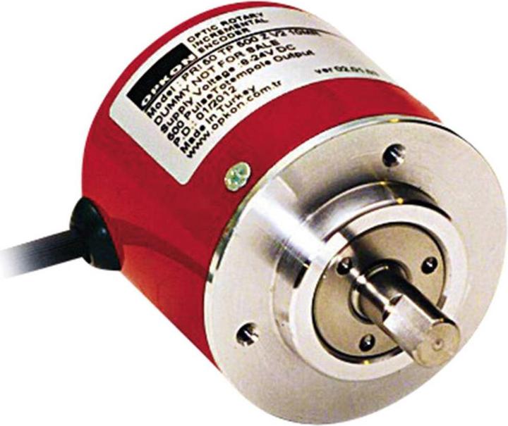 Image du produit Opkon Codeur incrémental 1 pc PR