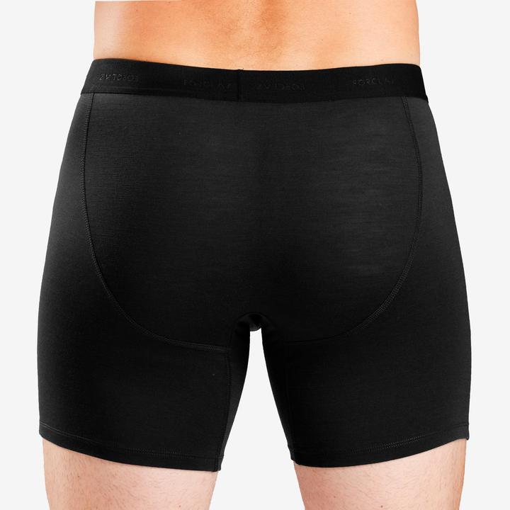Image du produit Simond MT500 (XL)