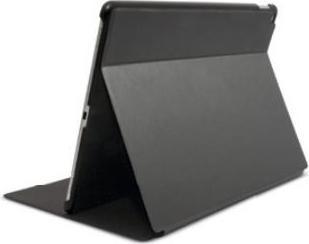 Image du produit Mobilis Protection Folio (Apple iPad Pro)