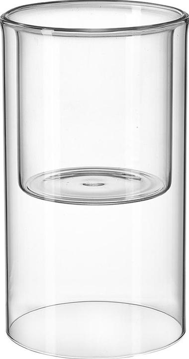 Actual product image Ritzenhoff & Breker Abisko Windlicht (1x)