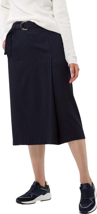 Produktbild BRAX Rock (36)