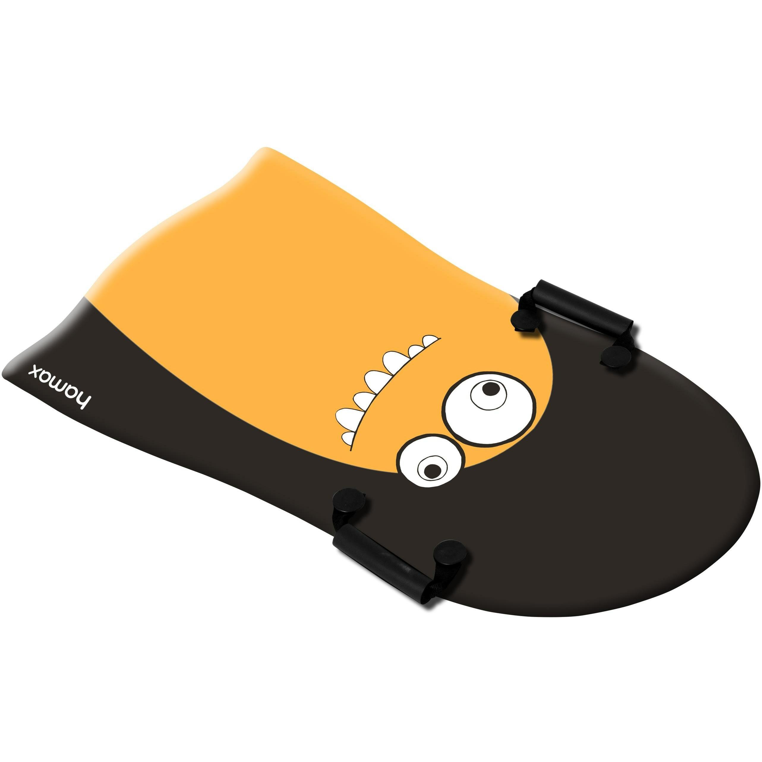hamax Mini Surfer (550046)